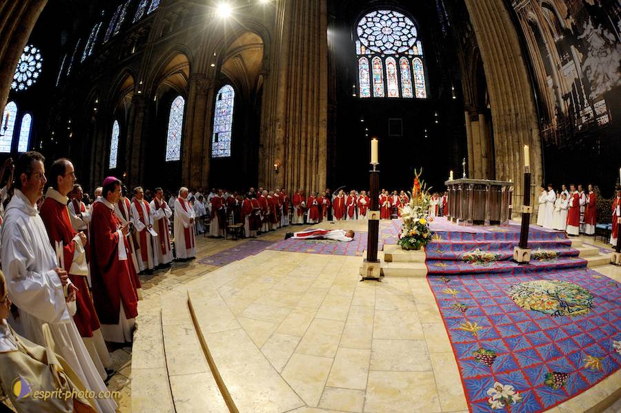 Nom de l'image : D30058451_1_(c)Norbert-JUNG — Description :